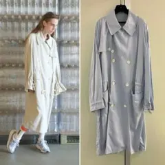 Item thumbnail for item 391cd6c6-ed2c-4304-9583-a597d999ae26