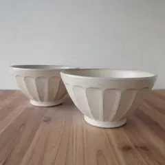 Item thumbnail for item 0d81c49e-e9f7-4a61-b4a8-c03bf45609cb