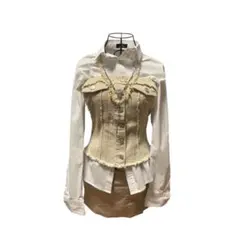 ももえ様 リクエスト 2点 まとめ商品