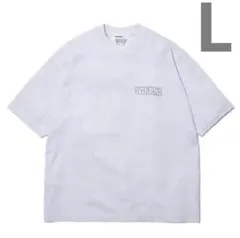 everyone j.30000 2026 tee shirt (WHITE) - メルカリ