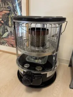 2026年最新】PASECOの人気アイテム - メルカリ