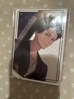 2026年最新】オランピアソワレ 香水の人気アイテム - メルカリ