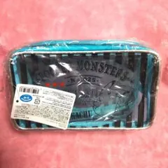 Item thumbnail for item ff152408-04d9-4f23-9740-a502ec441570