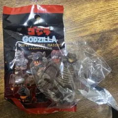 Item thumbnail for item 978dc741-6ddf-47ae-8333-49844f330eff