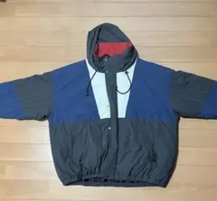 BEAMS HEART /GERRY / 中綿 フード ジャケット