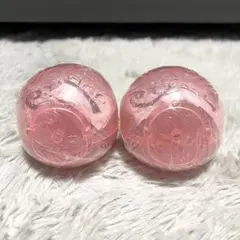 ワンピの実 第十海戦 ジンベエ2点セット