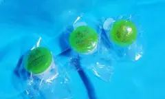 あんスタ　スタライ　リングライト　リンライ　　遊木真