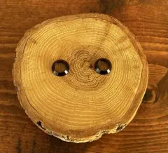 Item thumbnail for item 87d7b639-f3ab-4f46-a5f0-ab7f5a76d31c