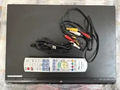 DVDレコーダー パナソニックDMR-XE100 パナソニック、地デジに特化したDVDレコーダーなど2製品を発表