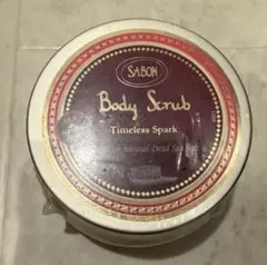 Item thumbnail for item 9ea857f1-f21b-457c-8bf2-5e18444feb42