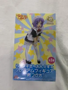 2026年最新】らきすた おんすての人気アイテム - メルカリ