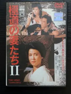 極道の妻たち【14作品】十朱幸代/三田佳子/岩下志麻/高島礼子 DVD レンタル 極道の妻たち【14作品】十朱幸代/三田佳子/岩下志麻/高島礼子