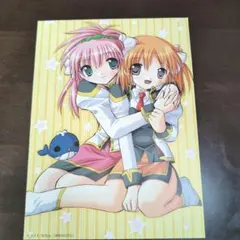 Amazon.co.jp 限定　バニー学園!A3マイクロファイバータオル Amazon.co.jp 限定 バニー学園!A3マイクロファイバータオル - メルカリ