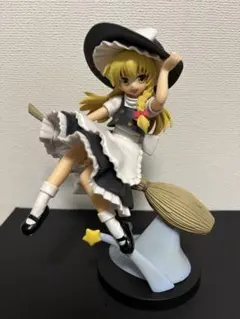 一番くじ 劇場版シュタインズゲート負荷領域のデジャヴB賞フェイリス