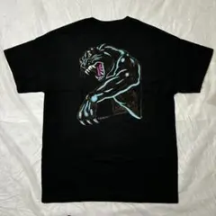 the bonez Tシャツ　XXL RIZE JESSE gbb JSF RIZE Tシャツ XXL JESSE gbb JSF the bonez - メルカリ