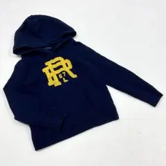 【ポロラルフローレン】フーディー パーカー トレーナー ロゴ 近年タグ PRL