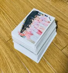 2025年最新】なにわ男子道枝駿佑公式写真の人気アイテム - メルカリ