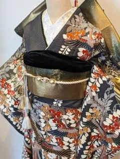 Item thumbnail for item 71effa2d-deab-41a2-a45d-ca510b8c321d