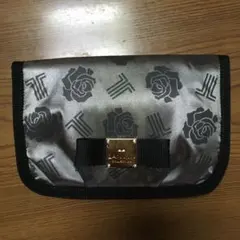 ランバンのサムネイル