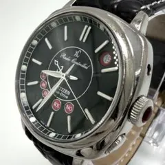 Item thumbnail for item 1155f0f2-1de5-4a25-8bf5-ba745382847a