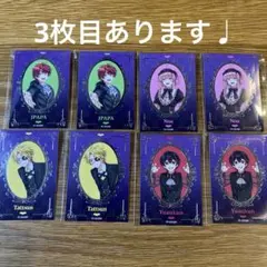 からぴち　シールまとめ売り