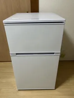 冷凍冷蔵庫 花まるこ様専用 - メルカリ