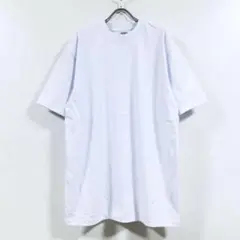 Item thumbnail for item f0aed2c2-74e2-43dc-9386-20dbca2b17d1