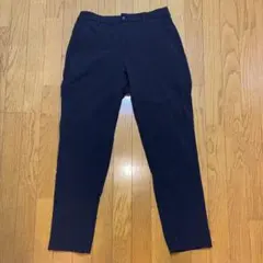 ユニクロ ヒートテックイージーパンツ/2WAYストレッチ M