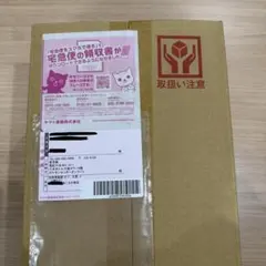 Nintendo Switch ポケットモンスター ファイアレッド 特別版