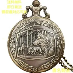 Item thumbnail for item 61d96d80-40a9-46f4-8317-ca8727909e00