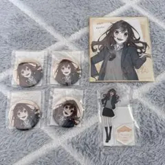 辻和美 めんちょこ ほりほり ホリホリ 新品同様 - メルカリ