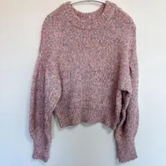 Item thumbnail for item 1983ee70-fcf7-4aaa-a90a-6c8eddeb44bd