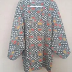 Item thumbnail for item 6add2d98-8c42-4161-aeb3-7cd1dc1fb807