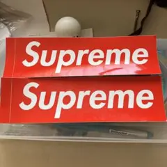 ステッカー ストリート系スポーツ