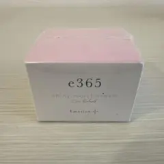 e365 shiny moist cream 30gのサムネイル
