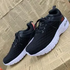 Item thumbnail for item e200ea9e-27ce-4a61-a27d-25c9ebe4650d