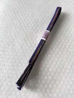 Item thumbnail for item d05d493b-32ec-4e1a-8fa7-029d569aee88