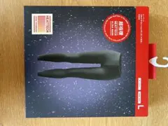 Item thumbnail for item f2b11374-1133-45c4-b032-a846026da175