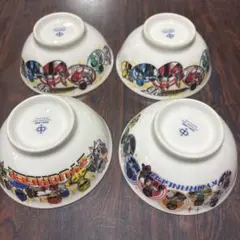 Item thumbnail for item e6aab359-70fa-4ff4-b583-a1ec8b98a209