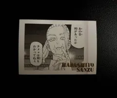 2026年最新】三途春千夜 ぱしゃこれの人気アイテム - メルカリ