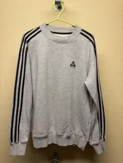 Item thumbnail for item bc2dbd9f-4311-43e5-8a83-a7a1d24395be