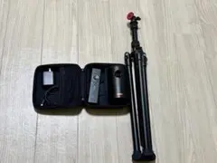 Nebula II のモバイルプロジェクターセットのサムネイル