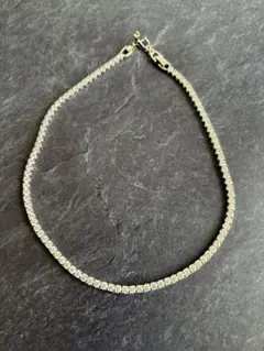 Item thumbnail for item 5fa3a8da-09ab-4cb7-bfda-3f504b4b421e