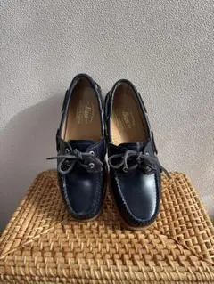 Item thumbnail for item a50942da-2c6d-4541-8d63-3dd866758243