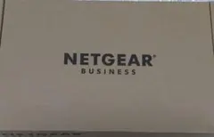 NETGEAR GS305EP-100JPS 本体