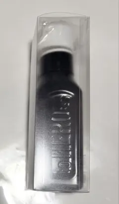 Item thumbnail for item 572bf325-3814-466e-a3d7-aa752e279a10