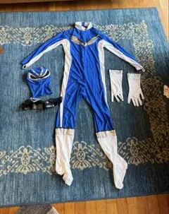 ヒーロースーツの作り方 本 コスプレ ガワコス - メルカリ