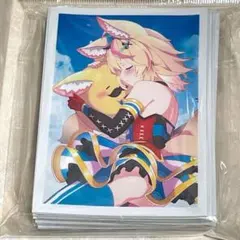 2026年最新】尾丸ポルカ スリーブの人気アイテム - メルカリ