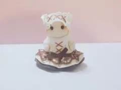 にゃんハル様 リクエスト 2点 まとめ商品