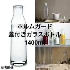 Item thumbnail for item b28d7090-7840-4bd3-898a-bda7ab49ebcf